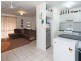 19 Coldham Street, Redbank Plains QLD 4301