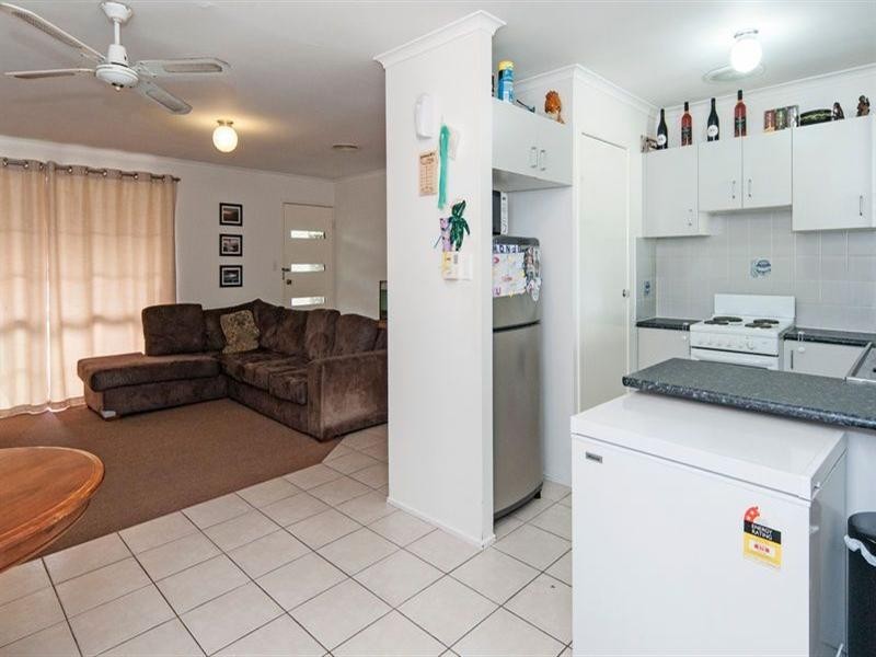 19 Coldham Street, Redbank Plains QLD 4301