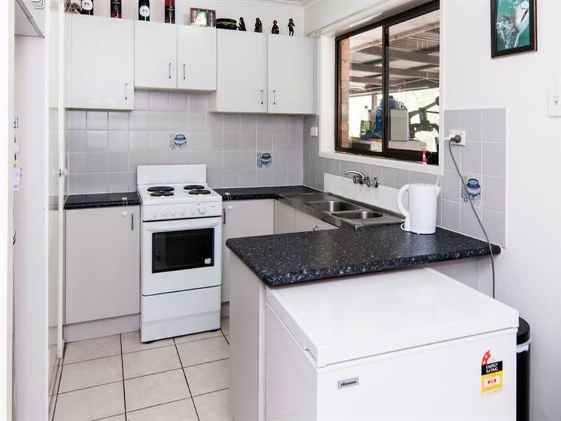 19 Coldham Street, Redbank Plains QLD 4301