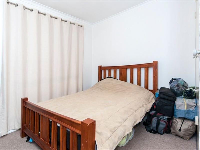 19 Coldham Street, Redbank Plains QLD 4301