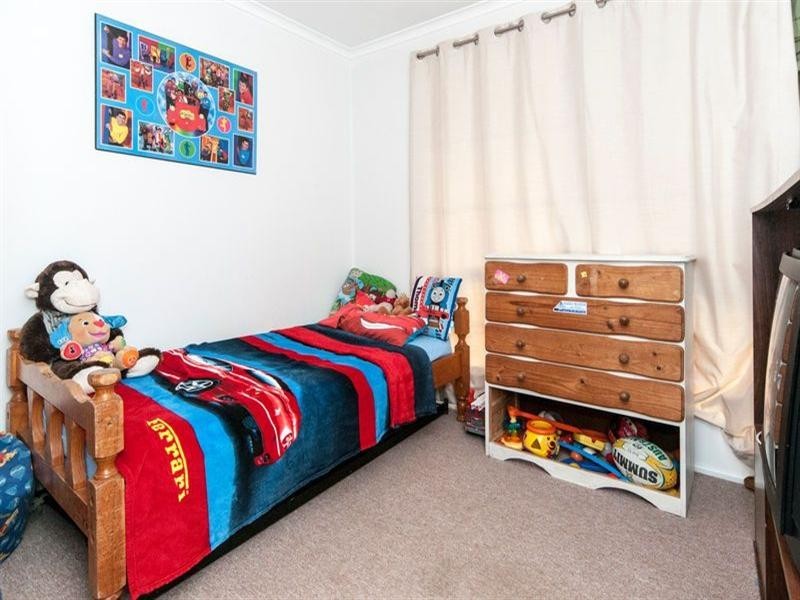 19 Coldham Street, Redbank Plains QLD 4301