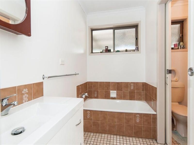 19 Coldham Street, Redbank Plains QLD 4301