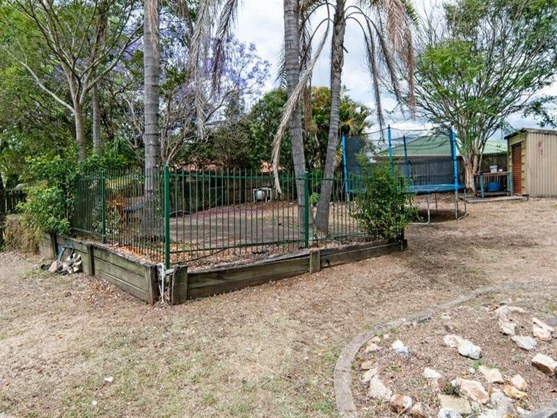 19 Coldham Street, Redbank Plains QLD 4301