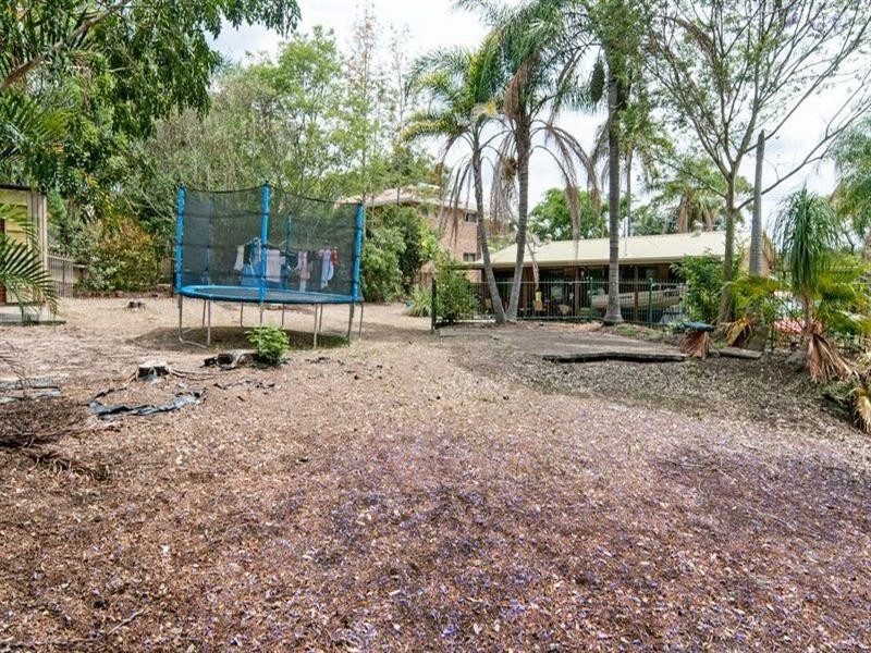 19 Coldham Street, Redbank Plains QLD 4301