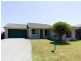 9 Warrigal Court, Redbank Plains QLD 4301