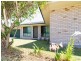 9 Warrigal Court, Redbank Plains QLD 4301
