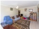 9 Warrigal Court, Redbank Plains QLD 4301