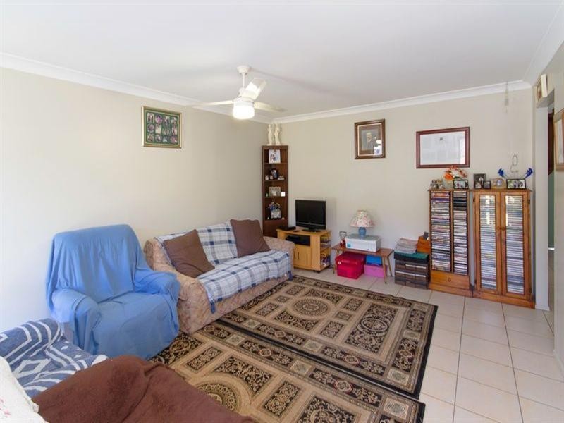 9 Warrigal Court, Redbank Plains QLD 4301