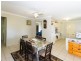9 Warrigal Court, Redbank Plains QLD 4301
