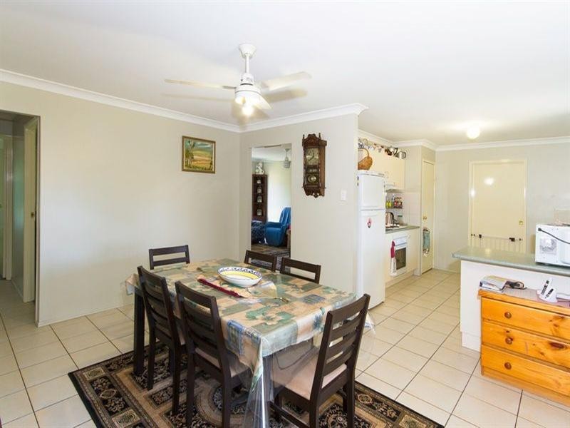 9 Warrigal Court, Redbank Plains QLD 4301