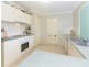 9 Warrigal Court, Redbank Plains QLD 4301