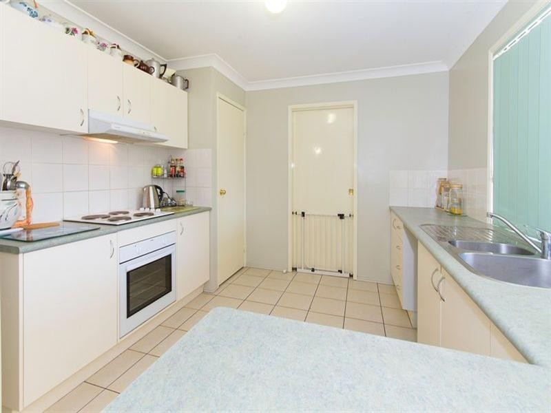 9 Warrigal Court, Redbank Plains QLD 4301