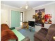 9 Warrigal Court, Redbank Plains QLD 4301