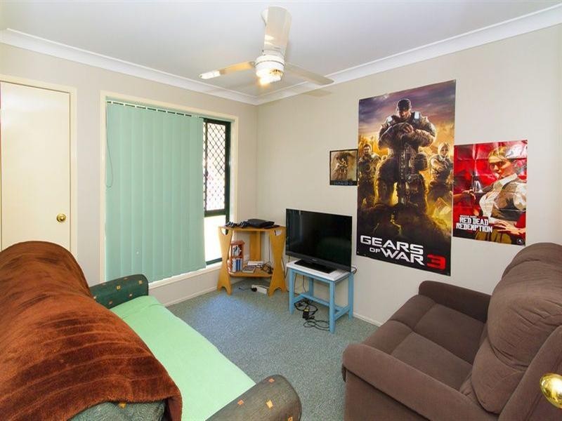 9 Warrigal Court, Redbank Plains QLD 4301