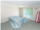 9 Warrigal Court, Redbank Plains QLD 4301
