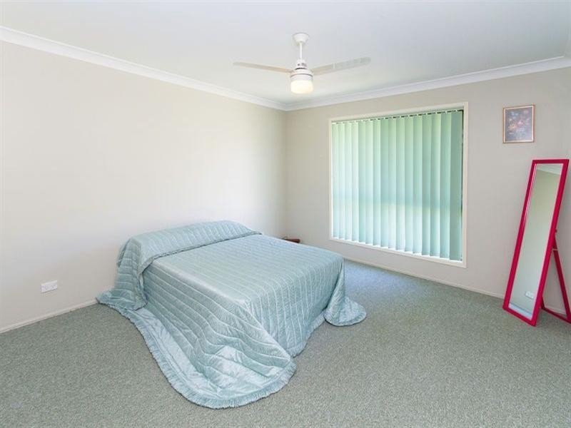 9 Warrigal Court, Redbank Plains QLD 4301