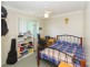 9 Warrigal Court, Redbank Plains QLD 4301