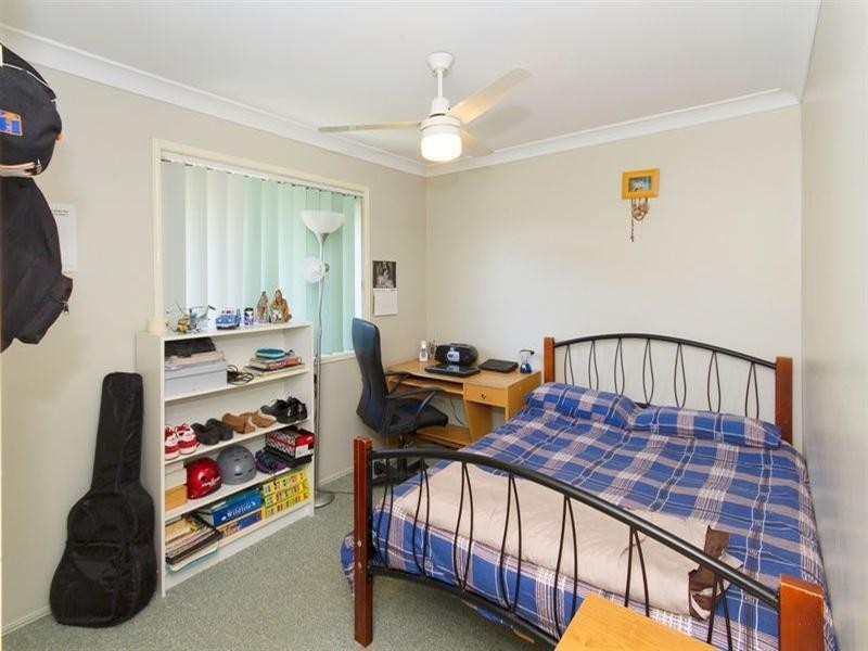 9 Warrigal Court, Redbank Plains QLD 4301
