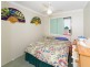 9 Warrigal Court, Redbank Plains QLD 4301