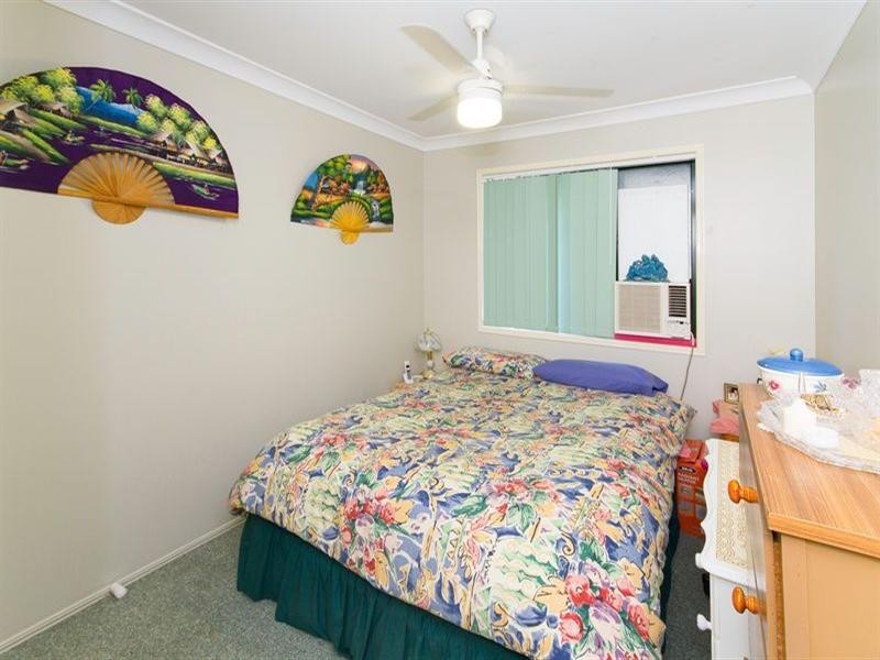 9 Warrigal Court, Redbank Plains QLD 4301