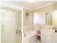 9 Warrigal Court, Redbank Plains QLD 4301