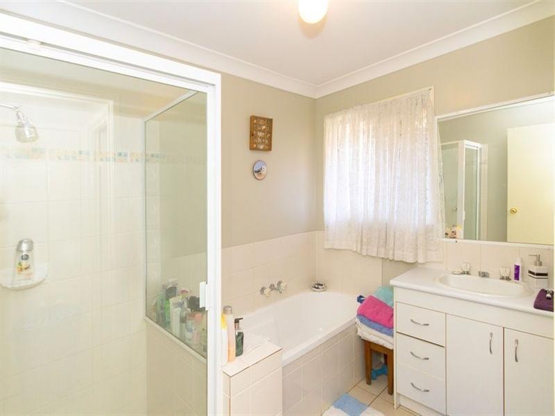 9 Warrigal Court, Redbank Plains QLD 4301
