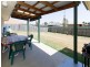 9 Warrigal Court, Redbank Plains QLD 4301