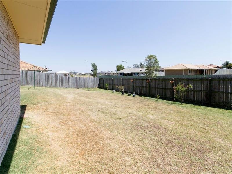 9 Warrigal Court, Redbank Plains QLD 4301