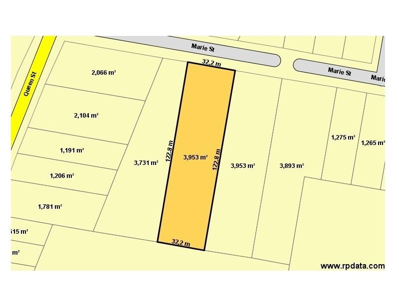 5 Marie Street, Goodna QLD 4300