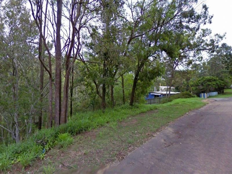 5 Marie Street, Goodna QLD 4300