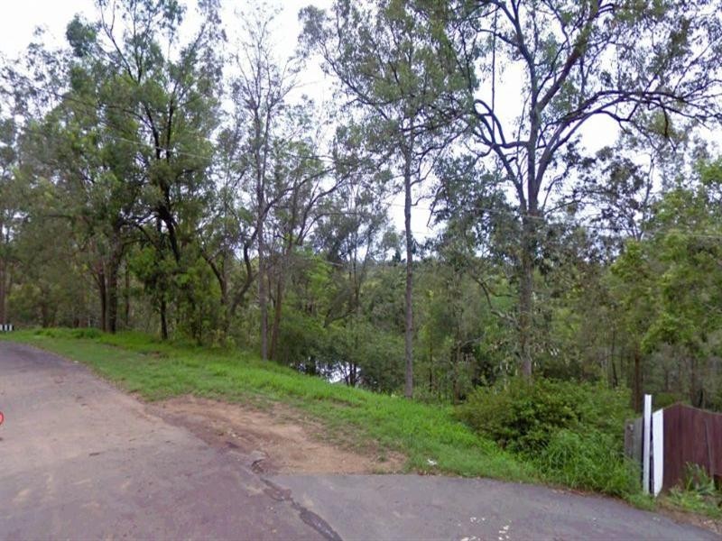 5 Marie Street, Goodna QLD 4300