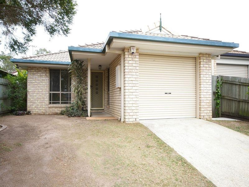 11 Newton Place, Wacol QLD 4076