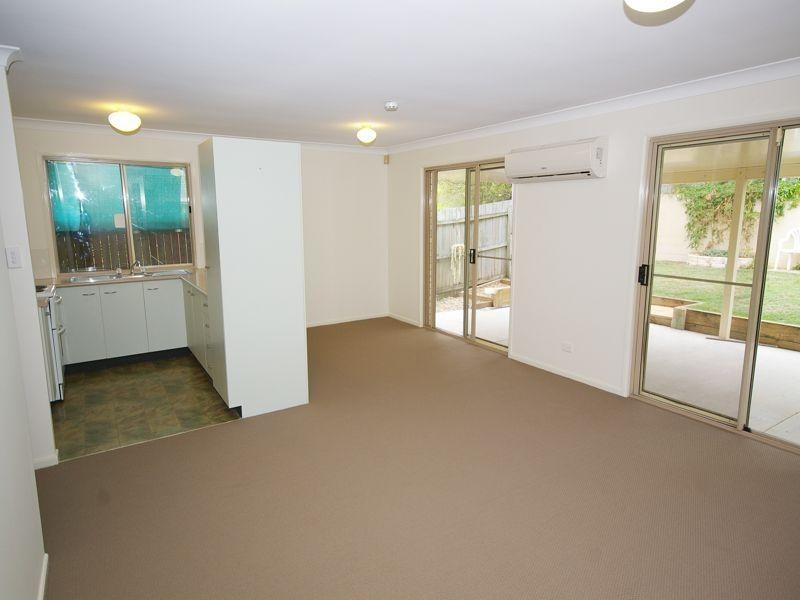 11 Newton Place, Wacol QLD 4076