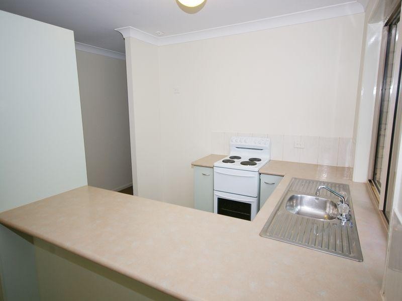 11 Newton Place, Wacol QLD 4076