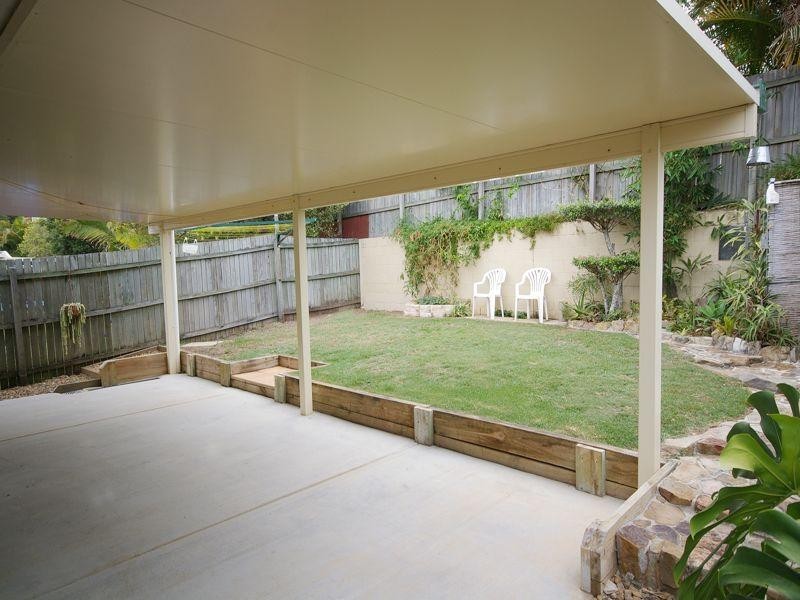 11 Newton Place, Wacol QLD 4076