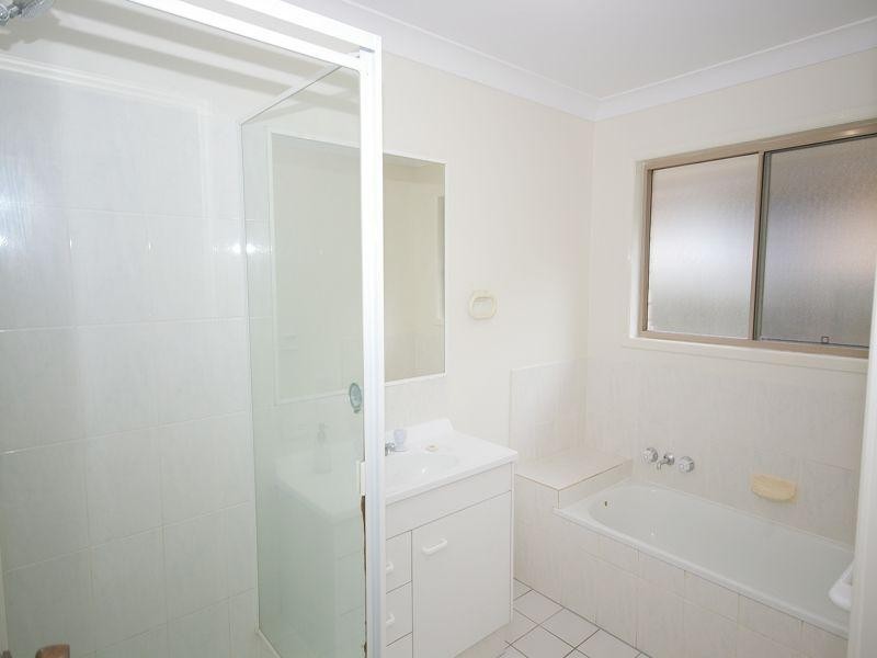 11 Newton Place, Wacol QLD 4076