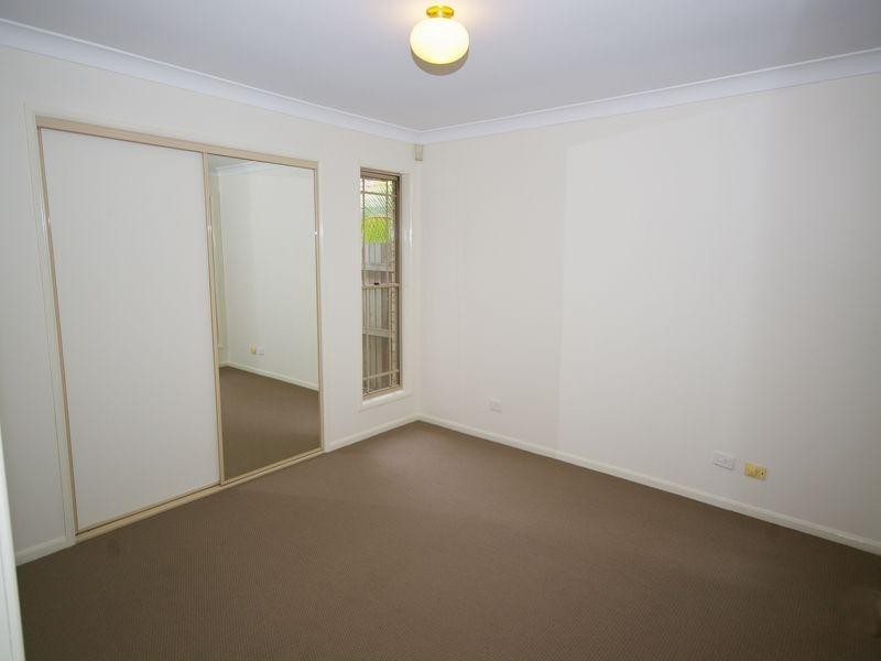 11 Newton Place, Wacol QLD 4076