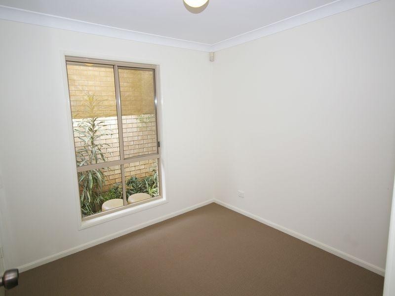 11 Newton Place, Wacol QLD 4076