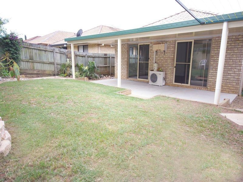 11 Newton Place, Wacol QLD 4076