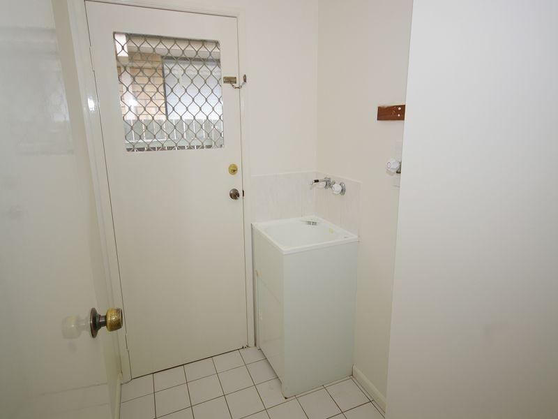 11 Newton Place, Wacol QLD 4076