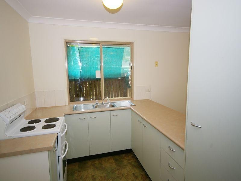 11 Newton Place, Wacol QLD 4076