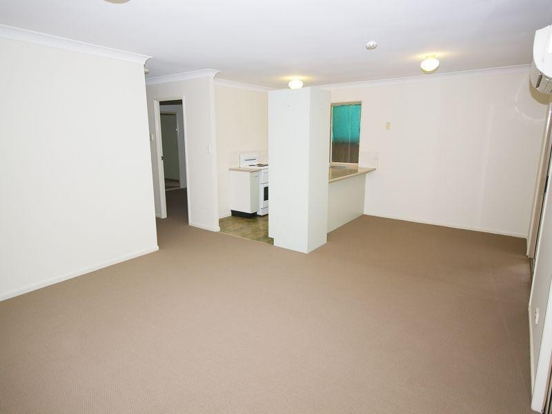 11 Newton Place, Wacol QLD 4076