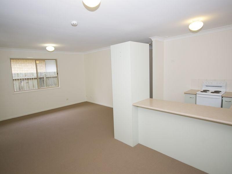 11 Newton Place, Wacol QLD 4076