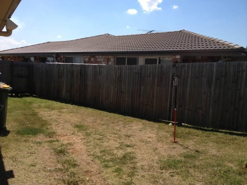 1/7 Coombe Close, Redbank Plains QLD 4301