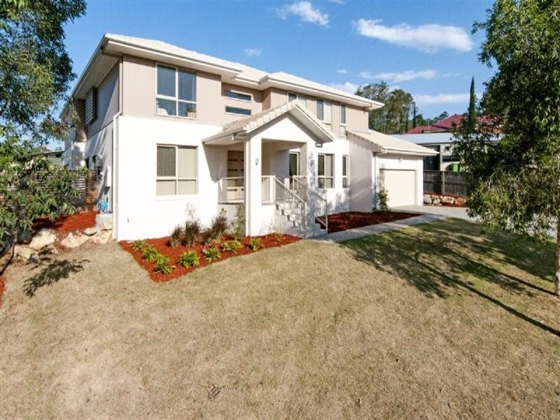 128 Brookwater Drive, Brookwater QLD 4300