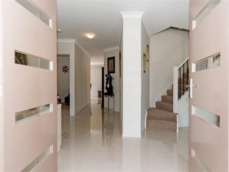 128 Brookwater Drive, Brookwater QLD 4300