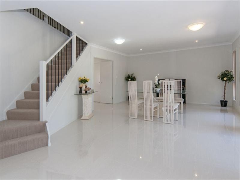 128 Brookwater Drive, Brookwater QLD 4300