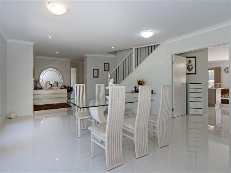 128 Brookwater Drive, Brookwater QLD 4300