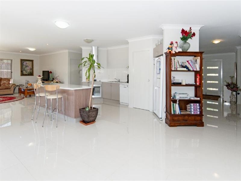 128 Brookwater Drive, Brookwater QLD 4300