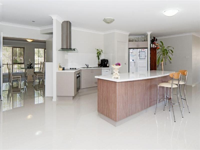 128 Brookwater Drive, Brookwater QLD 4300